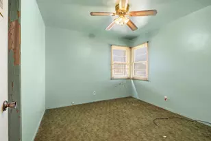 1904 Aloha Way, Modesto, CA 95350 - Photo 15