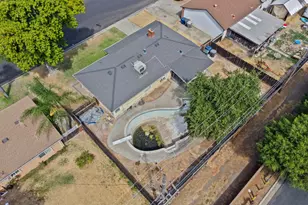 1904 Aloha Way, Modesto, CA 95350 - Photo 25