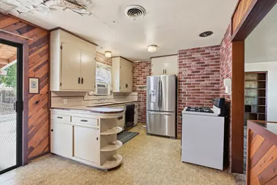 1904 Aloha Way, Modesto, CA 95350 - Photo 11
