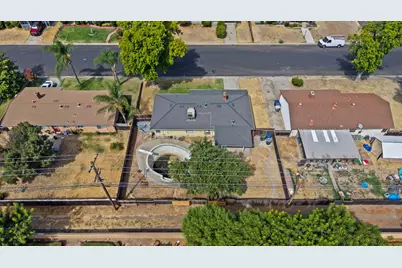 1904 Aloha Way, Modesto, CA 95350 - Photo 23
