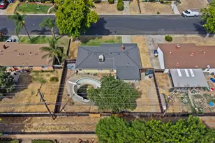 1904 Aloha Way, Modesto, CA 95350 - Photo 23