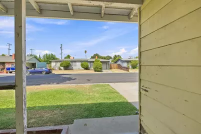 1904 Aloha Way, Modesto, CA 95350 - Photo 5