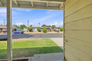 1904 Aloha Way, Modesto, CA 95350 - Photo 5