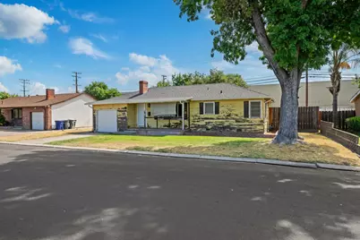 1904 Aloha Way, Modesto, CA 95350 - Photo 3