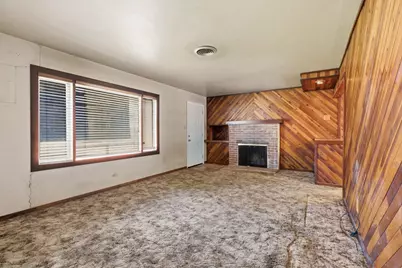 1904 Aloha Way, Modesto, CA 95350 - Photo 7