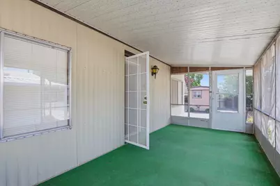 Larkin Rd, Live Oak, CA 95993 - Photo 3