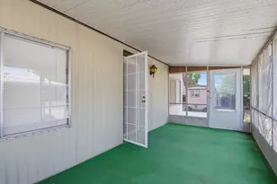 Larkin Rd, Live Oak, CA 95993 - Photo 3