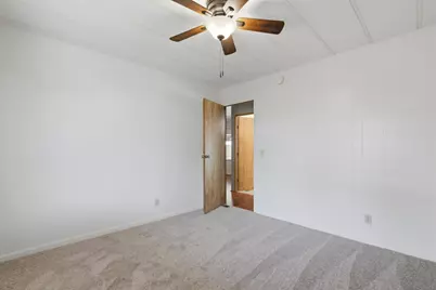 Larkin Rd, Live Oak, CA 95993 - Photo 25
