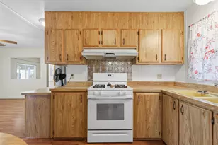 Larkin Rd, Live Oak, CA 95993 - Photo 11