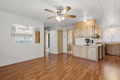 Larkin Rd, Live Oak, CA 95993 - Photo 13