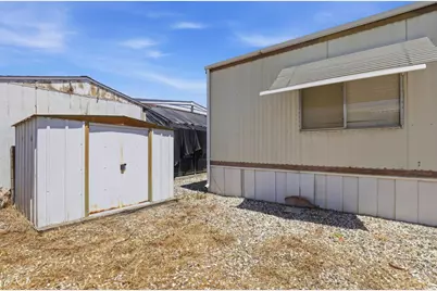Larkin Rd, Live Oak, CA 95993 - Photo 29