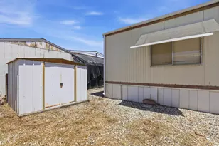 Larkin Rd, Live Oak, CA 95993 - Photo 29