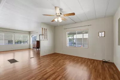 Larkin Rd, Live Oak, CA 95993 - Photo 5