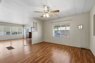 Larkin Rd, Live Oak, CA 95993 - Photo 5