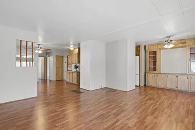 Larkin Rd, Live Oak, CA 95993 - Photo 7