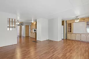 Larkin Rd, Live Oak, CA 95993 - Photo 7