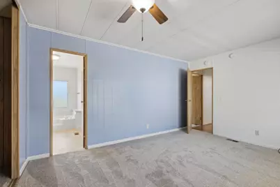 Larkin Rd, Live Oak, CA 95993 - Photo 19