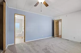 Larkin Rd, Live Oak, CA 95993 - Photo 19