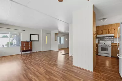 Larkin Rd, Live Oak, CA 95993 - Photo 9