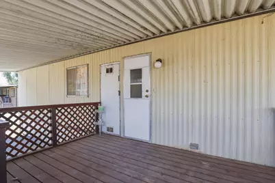 Larkin Rd, Live Oak, CA 95993 - Photo 27
