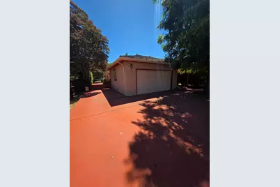 2303 Moreing Road, Stockton, CA 95204 - Photo 25
