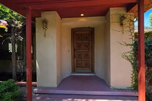 2303 Moreing Rd, Stockton, CA 95204 - Photo 1