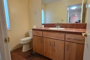 2303 Moreing Rd, Stockton, CA 95204 - Photo 15