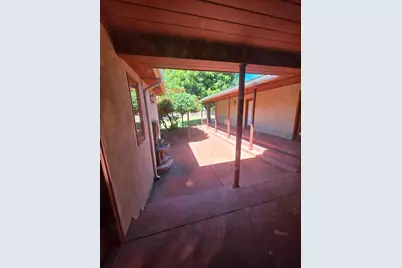 2303 Moreing Road, Stockton, CA 95204 - Photo 21
