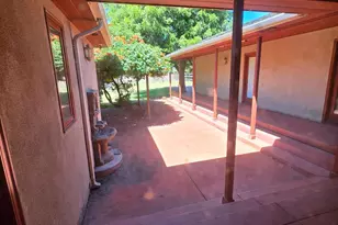 2303 Moreing Rd, Stockton, CA 95204 - Photo 21