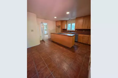 2303 Moreing Road, Stockton, CA 95204 - Photo 11
