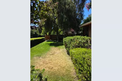 2303 Moreing Road, Stockton, CA 95204 - Photo 5