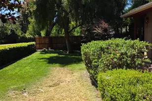 2303 Moreing Rd, Stockton, CA 95204 - Photo 5