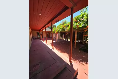 2303 Moreing Road, Stockton, CA 95204 - Photo 17