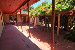2303 Moreing Rd, Stockton, CA 95204 - Photo 17