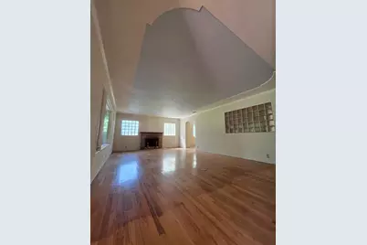 2303 Moreing Road, Stockton, CA 95204 - Photo 7
