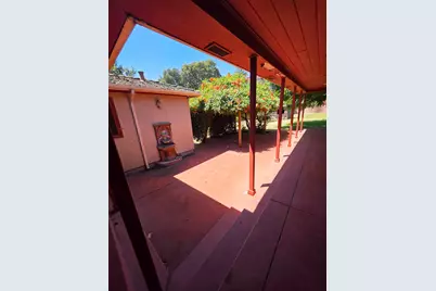 2303 Moreing Road, Stockton, CA 95204 - Photo 19