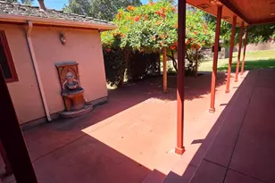2303 Moreing Rd, Stockton, CA 95204 - Photo 19