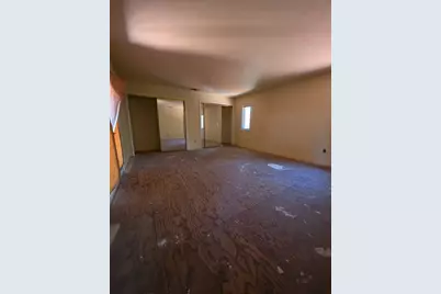 2303 Moreing Road, Stockton, CA 95204 - Photo 13