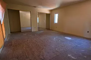 2303 Moreing Rd, Stockton, CA 95204 - Photo 13