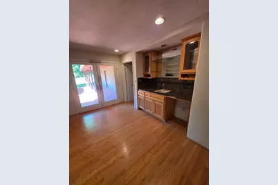 2303 Moreing Road, Stockton, CA 95204 - Photo 9