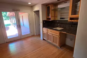 2303 Moreing Rd, Stockton, CA 95204 - Photo 9