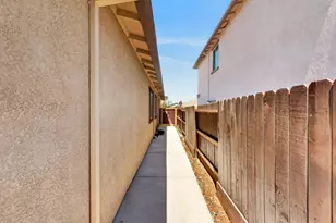 12836 Thorntonhall Dr, Rancho Cordova, CA 95742 - Photo 39