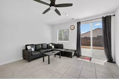12836 Thorntonhall Drive, Rancho Cordova, CA 95742 - Photo 15