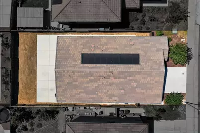 12836 Thorntonhall Drive, Rancho Cordova, CA 95742 - Photo 41