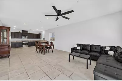 12836 Thorntonhall Drive, Rancho Cordova, CA 95742 - Photo 17
