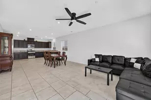 12836 Thorntonhall Dr, Rancho Cordova, CA 95742 - Photo 17