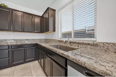 12836 Thorntonhall Drive, Rancho Cordova, CA 95742 - Photo 11