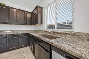 12836 Thorntonhall Dr, Rancho Cordova, CA 95742 - Photo 11