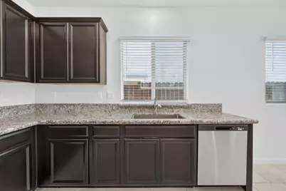 12836 Thorntonhall Drive, Rancho Cordova, CA 95742 - Photo 9