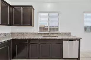 12836 Thorntonhall Dr, Rancho Cordova, CA 95742 - Photo 9